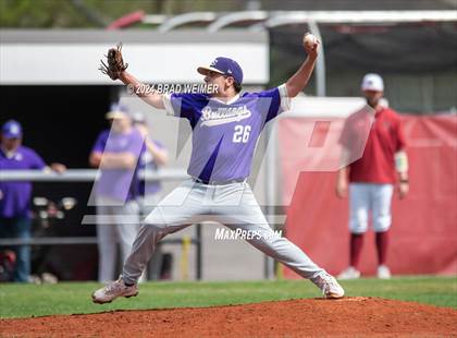 Thumbnail 3 in Ascension Catholic @ E.D. White photogallery.
