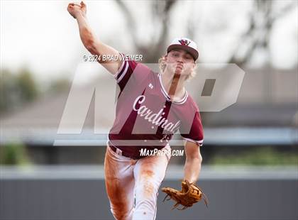 Thumbnail 2 in Ascension Catholic @ E.D. White photogallery.