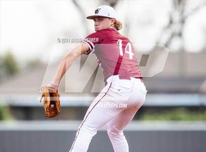 Thumbnail 3 in Ascension Catholic @ E.D. White photogallery.