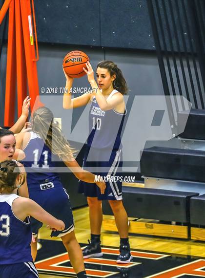 Thumbnail 3 in Oldenburg @ Lawrenceburg photogallery.