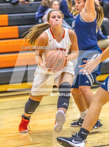 Thumbnail 3 in Oldenburg @ Lawrenceburg photogallery.