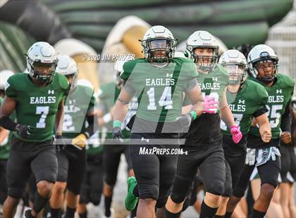 Thumbnail 1 in Vandegrift @ Ellison photogallery.