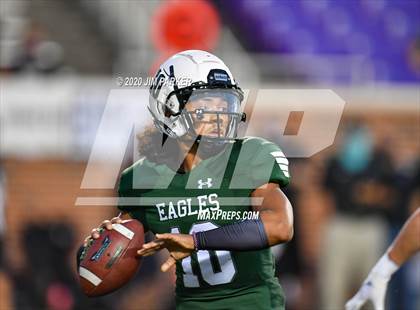 Thumbnail 3 in Vandegrift @ Ellison photogallery.