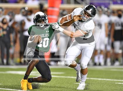 Thumbnail 3 in Vandegrift @ Ellison photogallery.