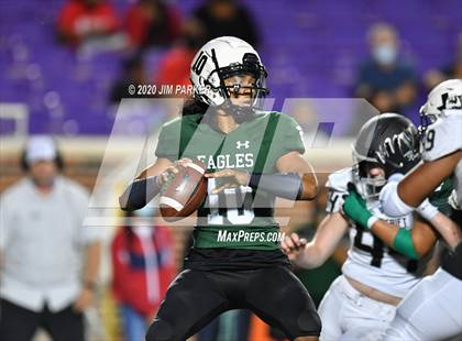 Thumbnail 1 in Vandegrift @ Ellison photogallery.