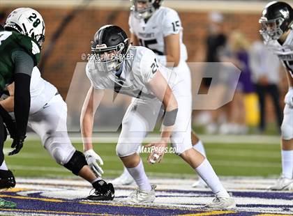 Thumbnail 1 in Vandegrift @ Ellison photogallery.