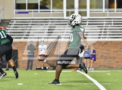 Thumbnail 2 in Vandegrift @ Ellison photogallery.