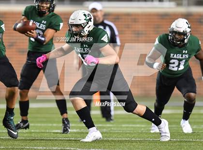 Thumbnail 1 in Vandegrift @ Ellison photogallery.