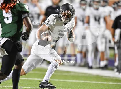 Thumbnail 3 in Vandegrift @ Ellison photogallery.