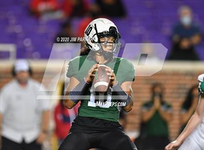 Thumbnail 3 in Vandegrift @ Ellison photogallery.