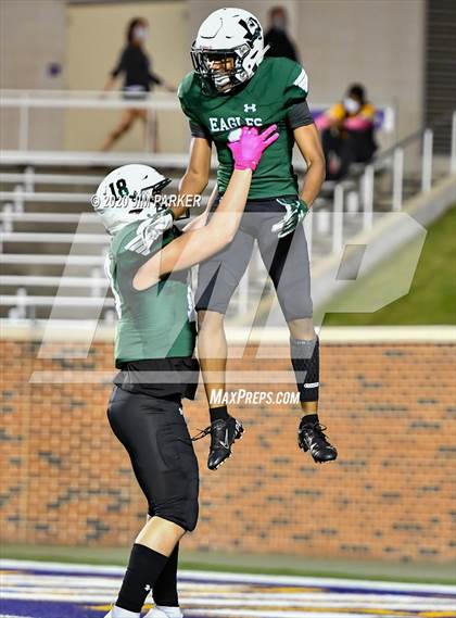 Thumbnail 2 in Vandegrift @ Ellison photogallery.