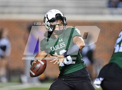 Thumbnail 1 in Vandegrift @ Ellison photogallery.