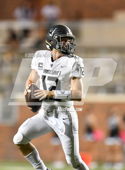 Thumbnail 3 in Vandegrift @ Ellison photogallery.