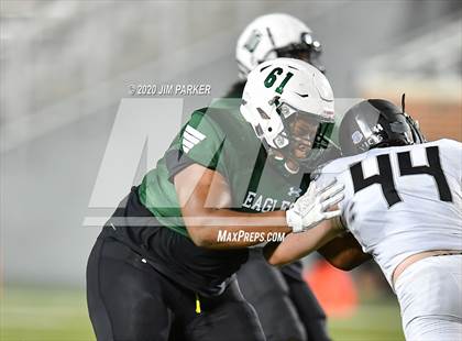 Thumbnail 2 in Vandegrift @ Ellison photogallery.