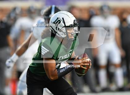 Thumbnail 3 in Vandegrift @ Ellison photogallery.