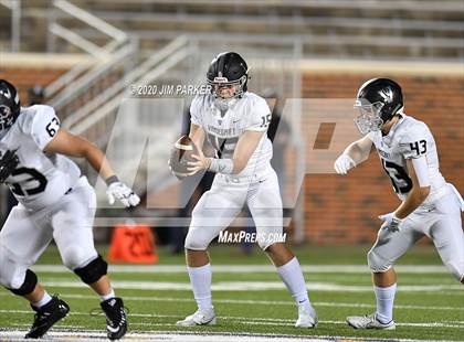 Thumbnail 3 in Vandegrift @ Ellison photogallery.