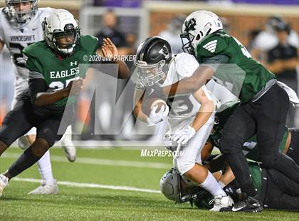 Thumbnail 3 in Vandegrift @ Ellison photogallery.