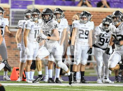 Thumbnail 2 in Vandegrift @ Ellison photogallery.
