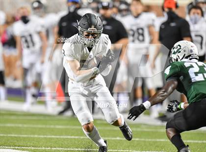 Thumbnail 3 in Vandegrift @ Ellison photogallery.