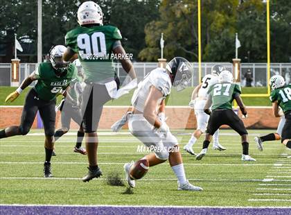 Thumbnail 1 in Vandegrift @ Ellison photogallery.