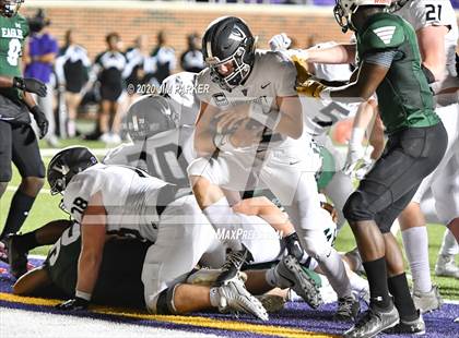 Thumbnail 2 in Vandegrift @ Ellison photogallery.