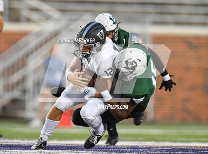 Thumbnail 2 in Vandegrift @ Ellison photogallery.