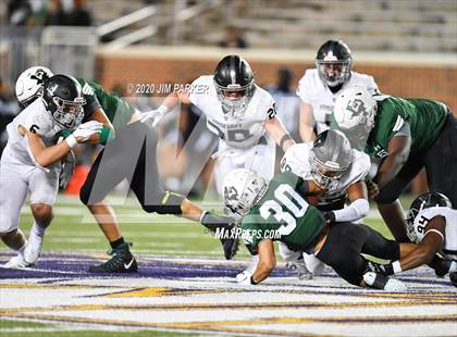 Thumbnail 3 in Vandegrift @ Ellison photogallery.