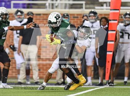 Thumbnail 2 in Vandegrift @ Ellison photogallery.