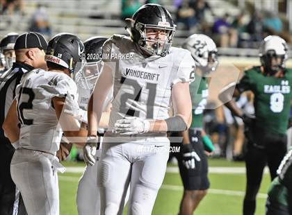 Thumbnail 1 in Vandegrift @ Ellison photogallery.