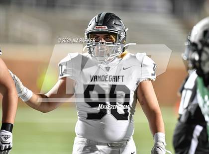 Thumbnail 2 in Vandegrift @ Ellison photogallery.