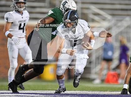 Thumbnail 1 in Vandegrift @ Ellison photogallery.