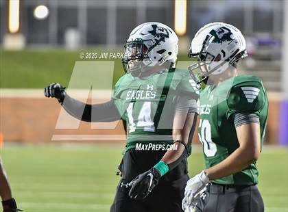 Thumbnail 2 in Vandegrift @ Ellison photogallery.