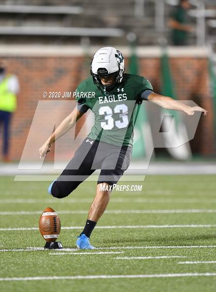 Thumbnail 3 in Vandegrift @ Ellison photogallery.