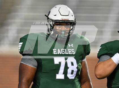 Thumbnail 2 in Vandegrift @ Ellison photogallery.