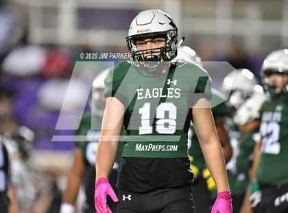 Thumbnail 3 in Vandegrift @ Ellison photogallery.