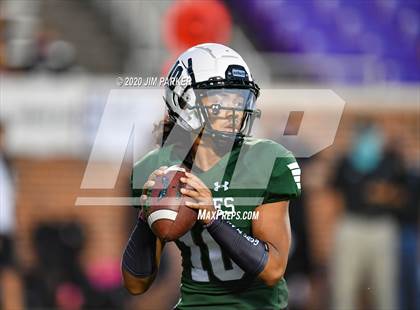Thumbnail 2 in Vandegrift @ Ellison photogallery.
