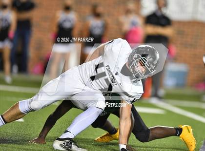 Thumbnail 2 in Vandegrift @ Ellison photogallery.