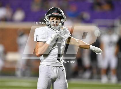 Thumbnail 3 in Vandegrift @ Ellison photogallery.