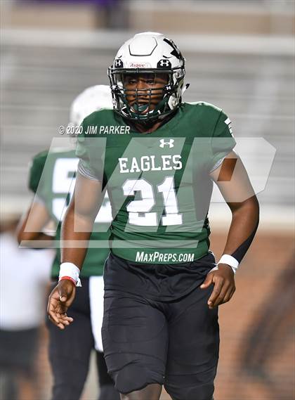 Thumbnail 3 in Vandegrift @ Ellison photogallery.