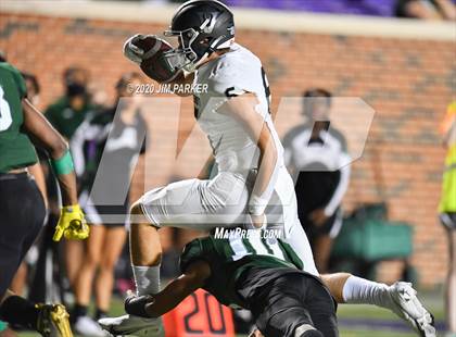 Thumbnail 2 in Vandegrift @ Ellison photogallery.