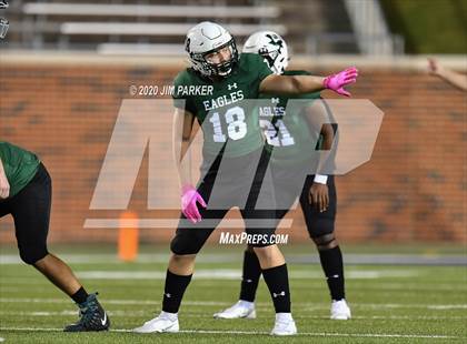 Thumbnail 3 in Vandegrift @ Ellison photogallery.