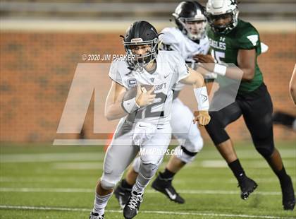 Thumbnail 2 in Vandegrift @ Ellison photogallery.