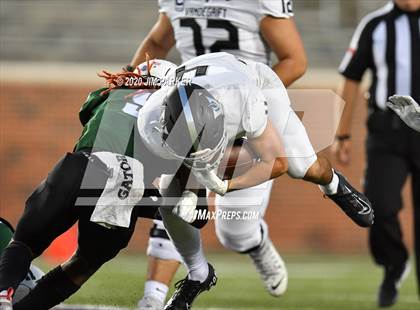 Thumbnail 3 in Vandegrift @ Ellison photogallery.