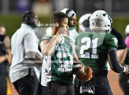 Thumbnail 3 in Vandegrift @ Ellison photogallery.