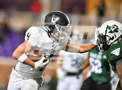 Thumbnail 2 in Vandegrift @ Ellison photogallery.