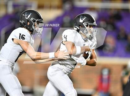 Thumbnail 3 in Vandegrift @ Ellison photogallery.