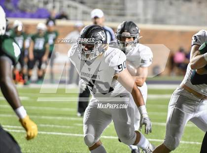 Thumbnail 1 in Vandegrift @ Ellison photogallery.