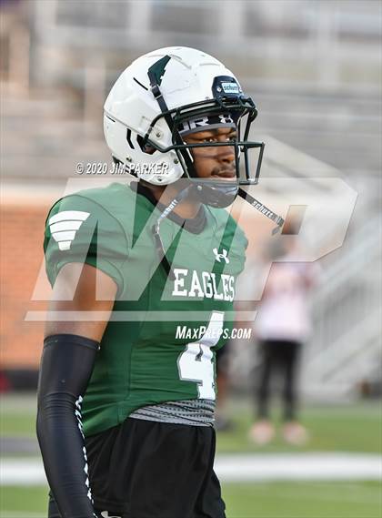 Thumbnail 3 in Vandegrift @ Ellison photogallery.