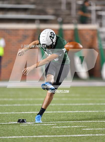 Thumbnail 1 in Vandegrift @ Ellison photogallery.