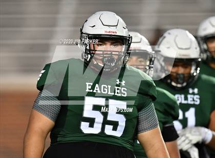 Thumbnail 1 in Vandegrift @ Ellison photogallery.